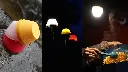 lampshade.webp