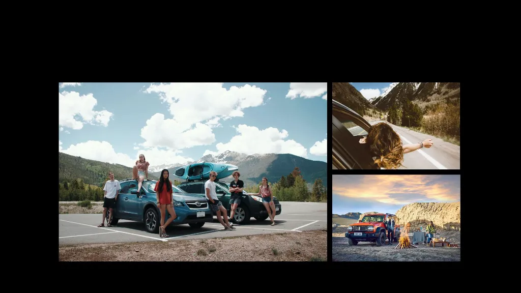 027 car.webp