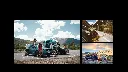 027 car.webp