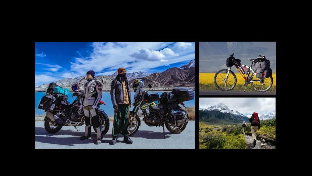 031motorcycle riding.webp
