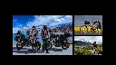 031motorcycle riding.webp