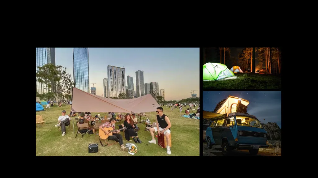 028 camping.webp