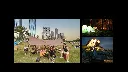 028 camping.webp