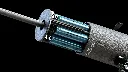 024 long battery life.webp
