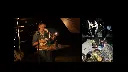 030 photo live streaming.webp