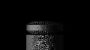 035 records.webp