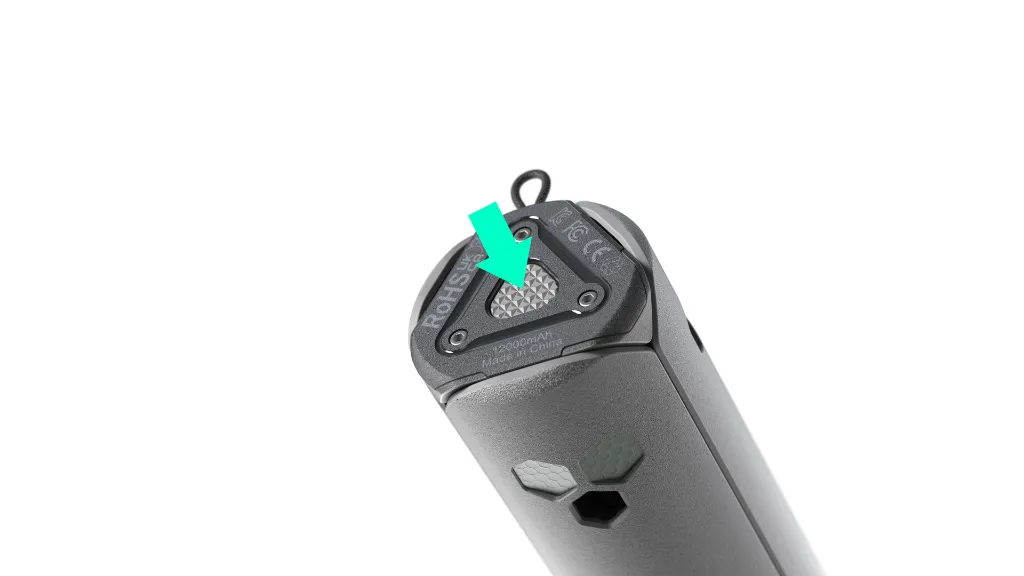 09 one click holder.webp