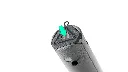 09 one click holder.webp