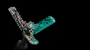 010 Magnetic base.webp