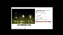 033 crownfunding record.webp