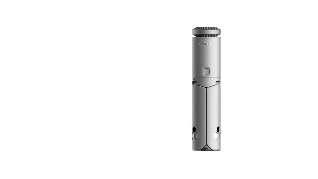 04 product 2.webp