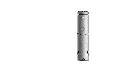 04 product 2.webp