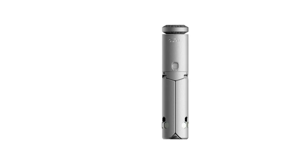 04 product 1.webp