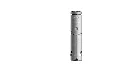 04 product 1.webp