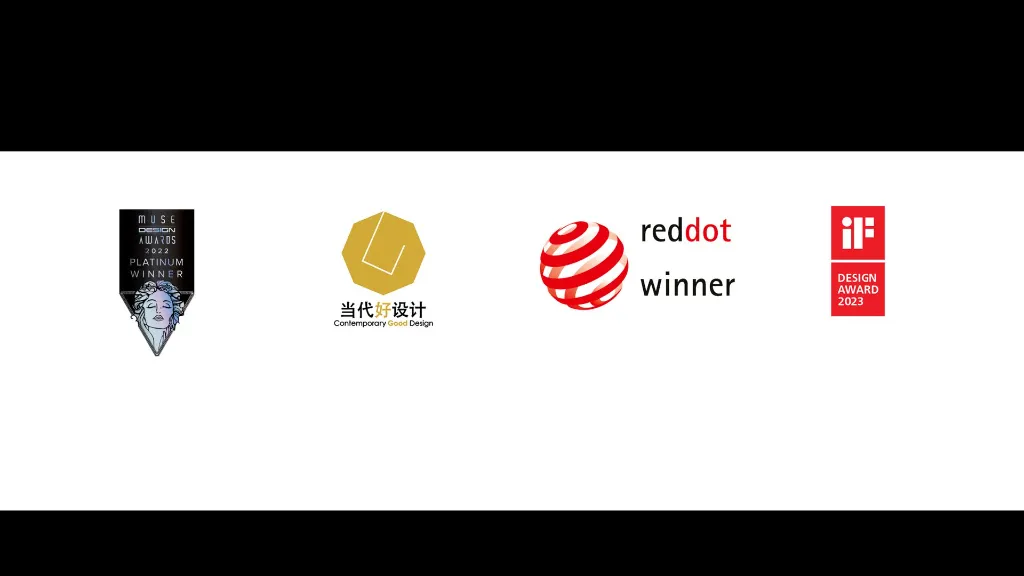 035 awards.webp