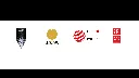 035 awards.webp