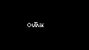 032 records.webp