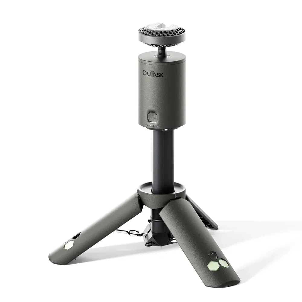 ouTask_Portable_Outdoor_Lights_Green.webp