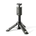ouTask_Portable_Outdoor_Lights_Green.webp
