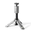 ouTask_Portable_Outdoor_Lights_Grey.webp