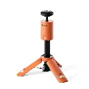 OUTASK_Orange_Outdoor_Light.webp