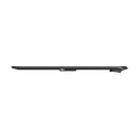 Thule Caprock L (190*150)