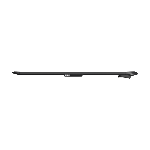 Thule Caprock M (150*150)