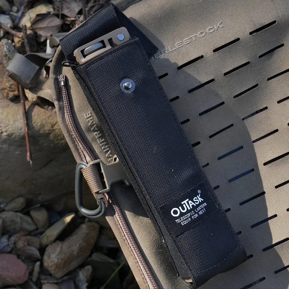 TD2TelescopicLanternProtectiveCase2.webp