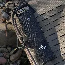 TD2TelescopicLanternProtectiveCase2.webp