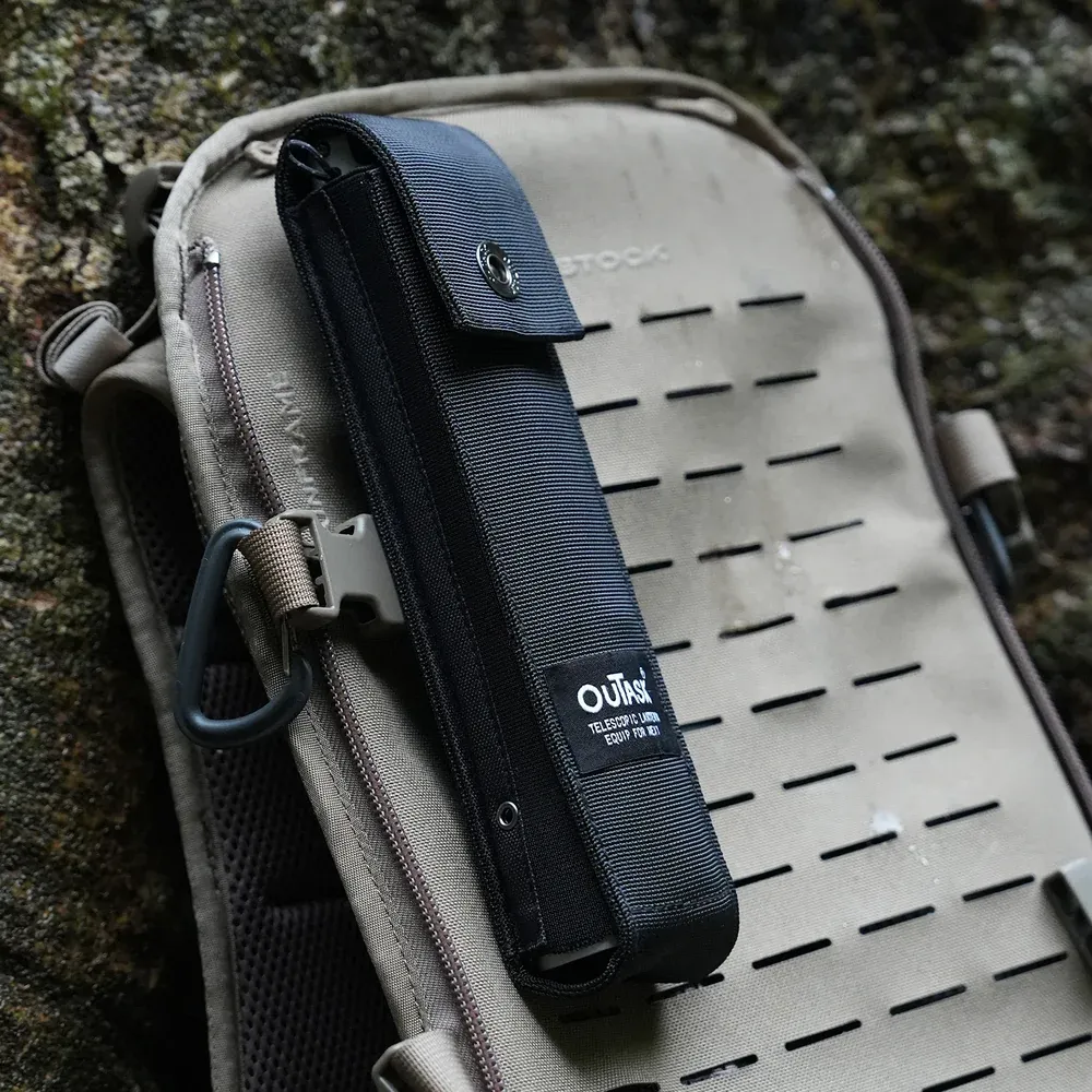 TD2TelescopicLanternProtectiveCase4.webp
