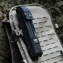 TD2TelescopicLanternProtectiveCase4.webp