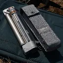 TD2_Telescopic_Lantern_Protective_Case5 (1).webp