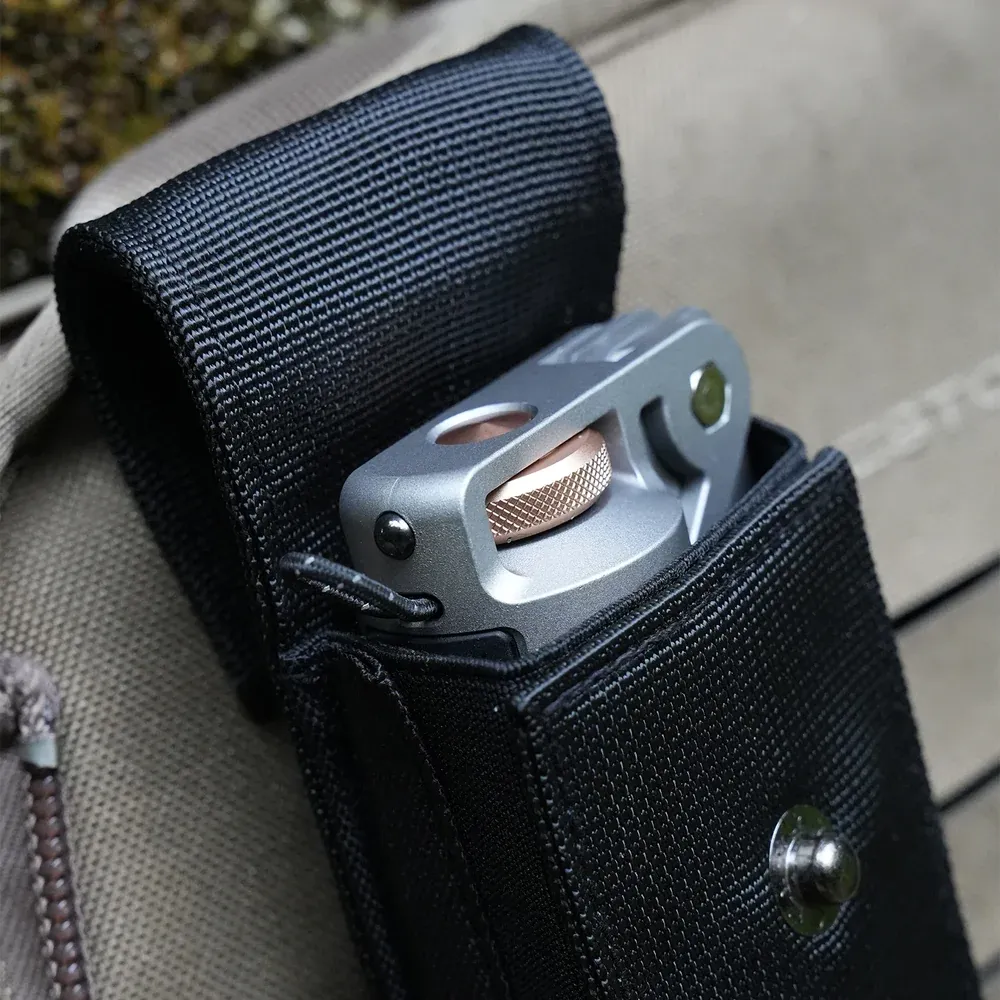 TD2TelescopicLanternProtectiveCase1.webp