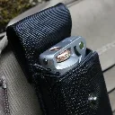 TD2TelescopicLanternProtectiveCase1.webp