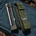 TD2_Telescopic_Lantern_Protective_Case6 (1).webp