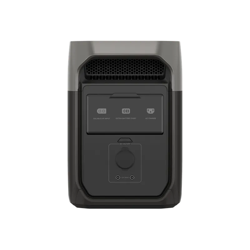 products-ecoflow-delta-3-power-station-3-1.webp