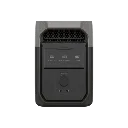 products-ecoflow-delta-3-power-station-3-1.webp
