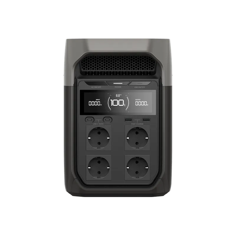 products-ecoflow-delta-3-power-station-FRONT-1-1.webp