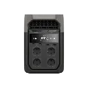 products-ecoflow-delta-3-power-station-FRONT-1-1.webp
