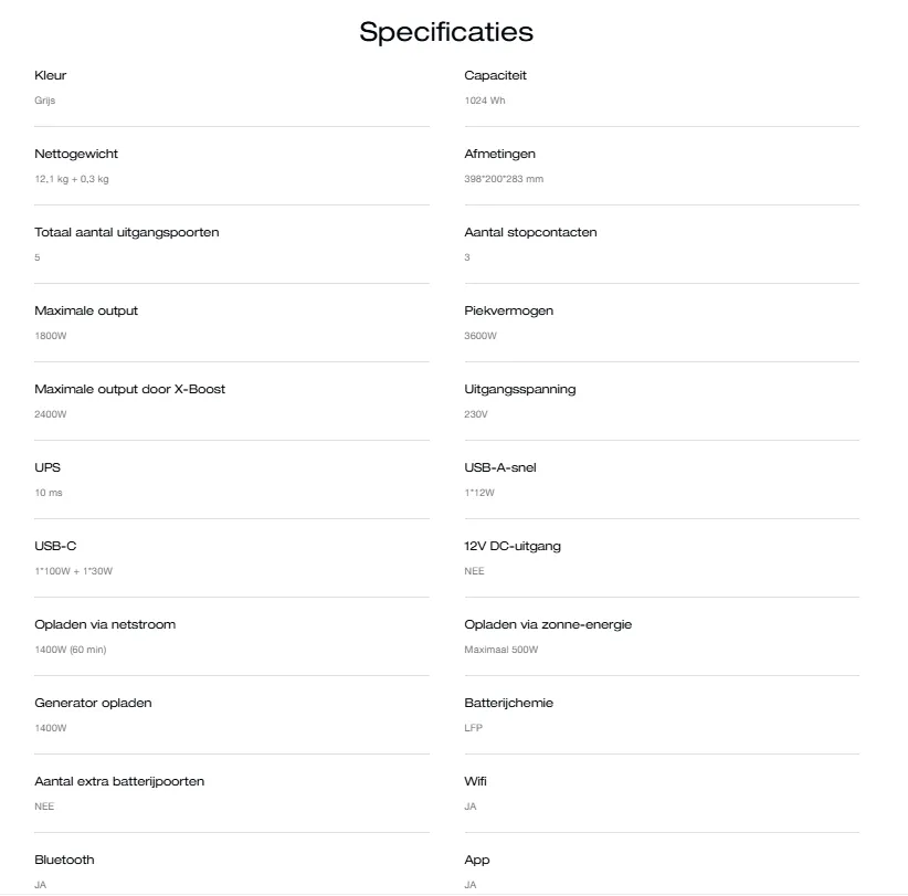 Schermafbeelding 2026-08-19 141703.webp
