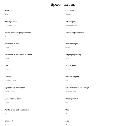 Schermafbeelding 2026-08-19 141703.webp