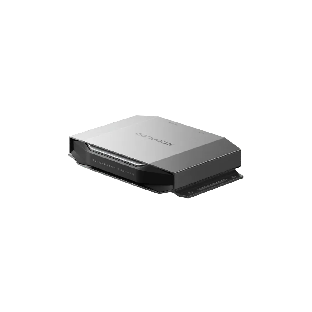 ecoflow-1000w-alternator-charger-1238294150_2000x.webp