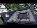 youtube - [Video]
