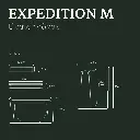 GO_2026_ExpM_Dim.webp