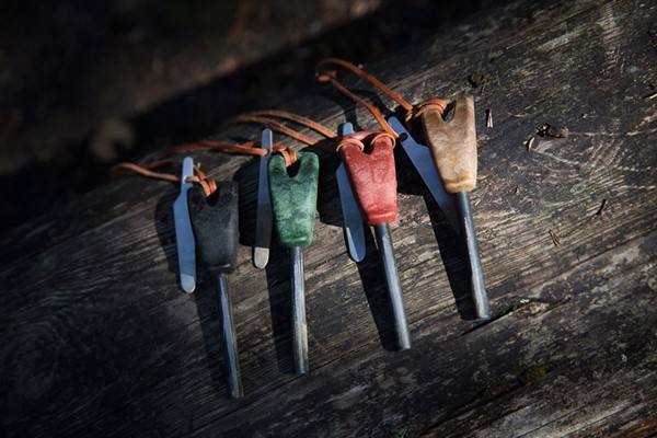 Kupilka 55 Cutlery (kopie)