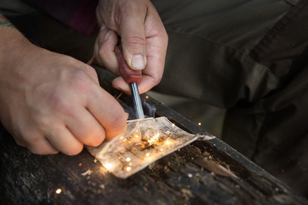 Kupilka 55 Cutlery (kopie)