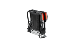 Thule EasyFold XT F2