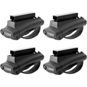 Thule Foot 775 (Per Stuk)