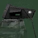 Go Overland Expedition XL
