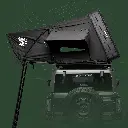 Go Overland Expedition XL